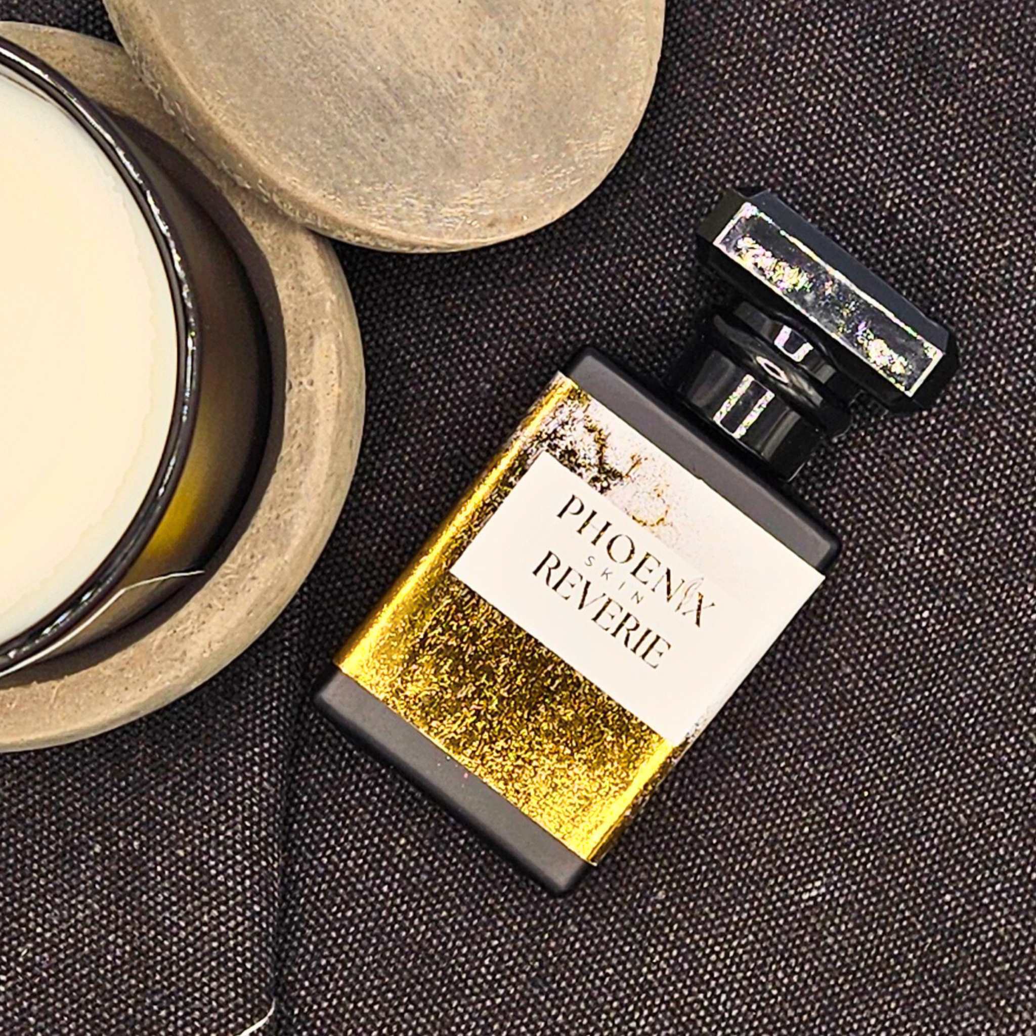 Reverie Eau de Parfum