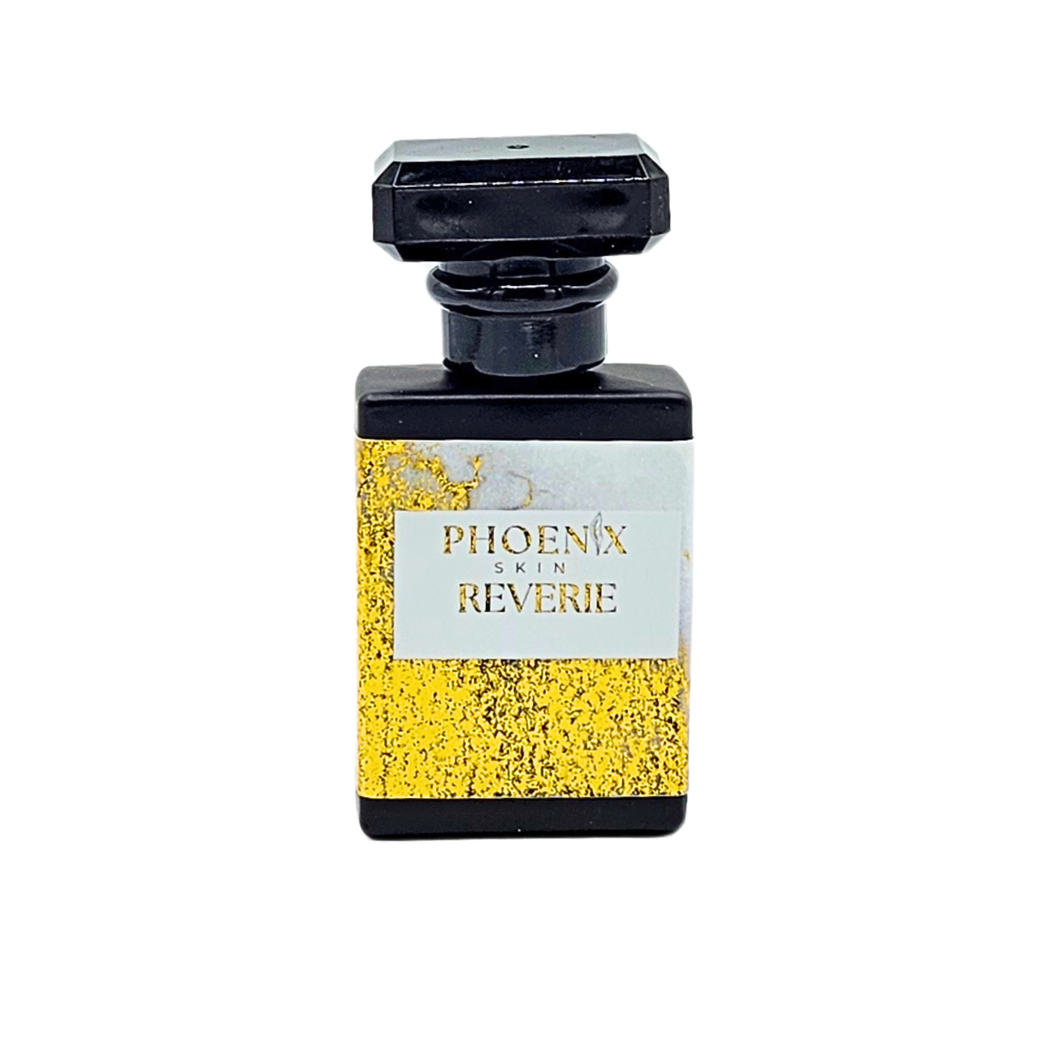 Reverie Eau de Parfum