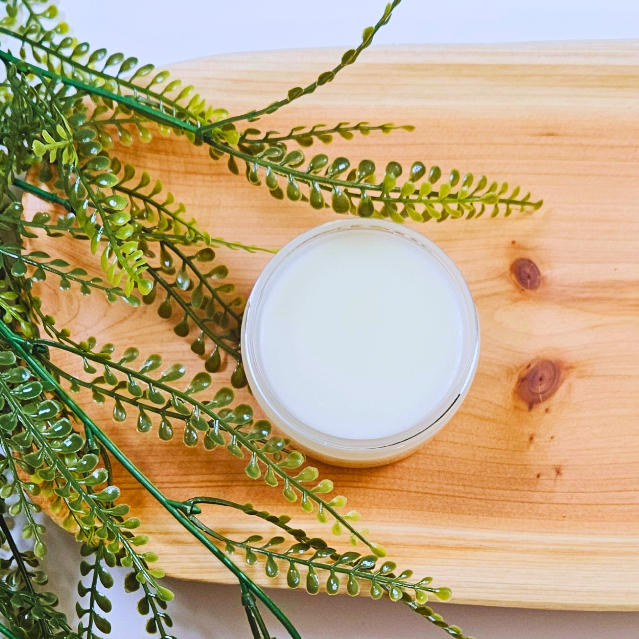 Body Balm