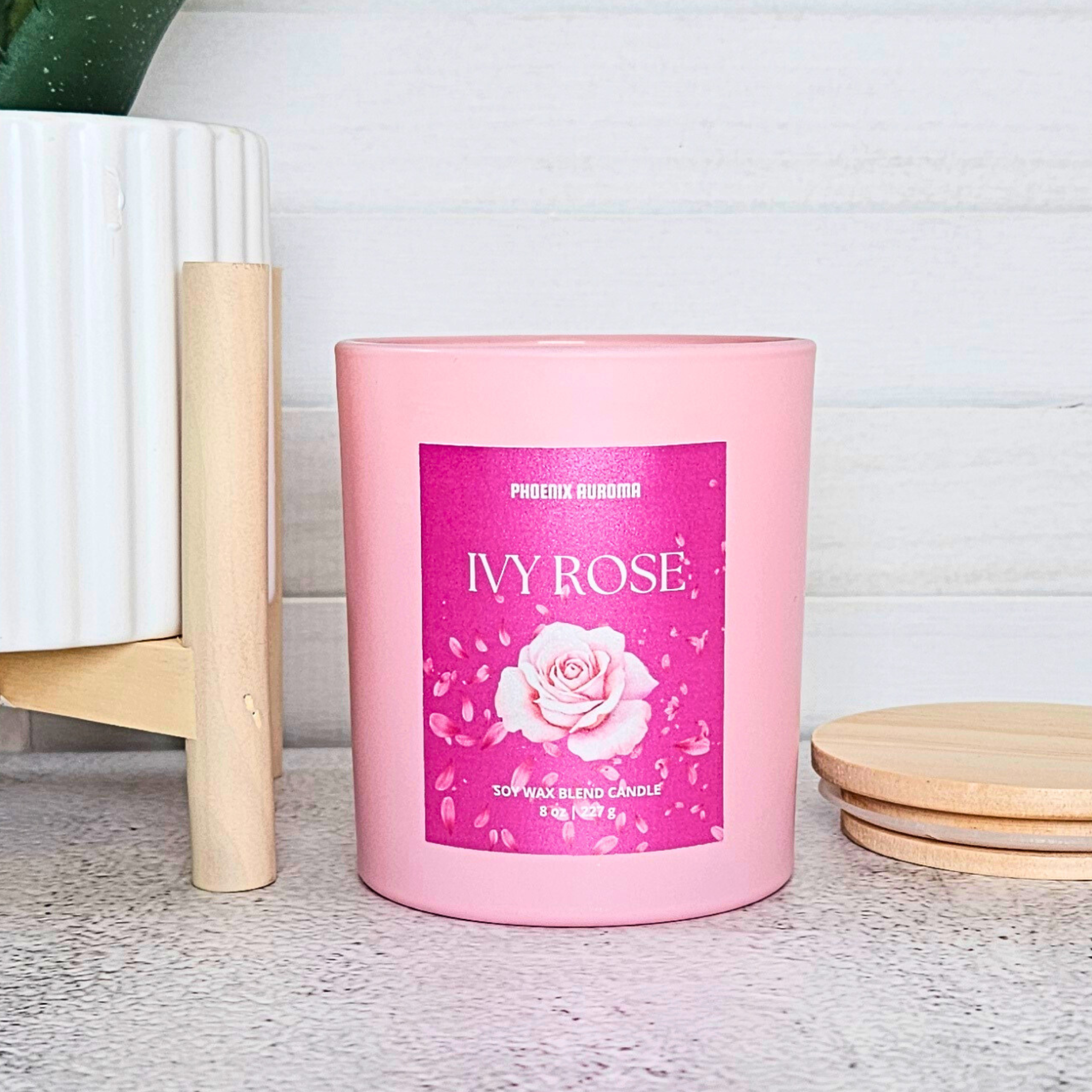Candles