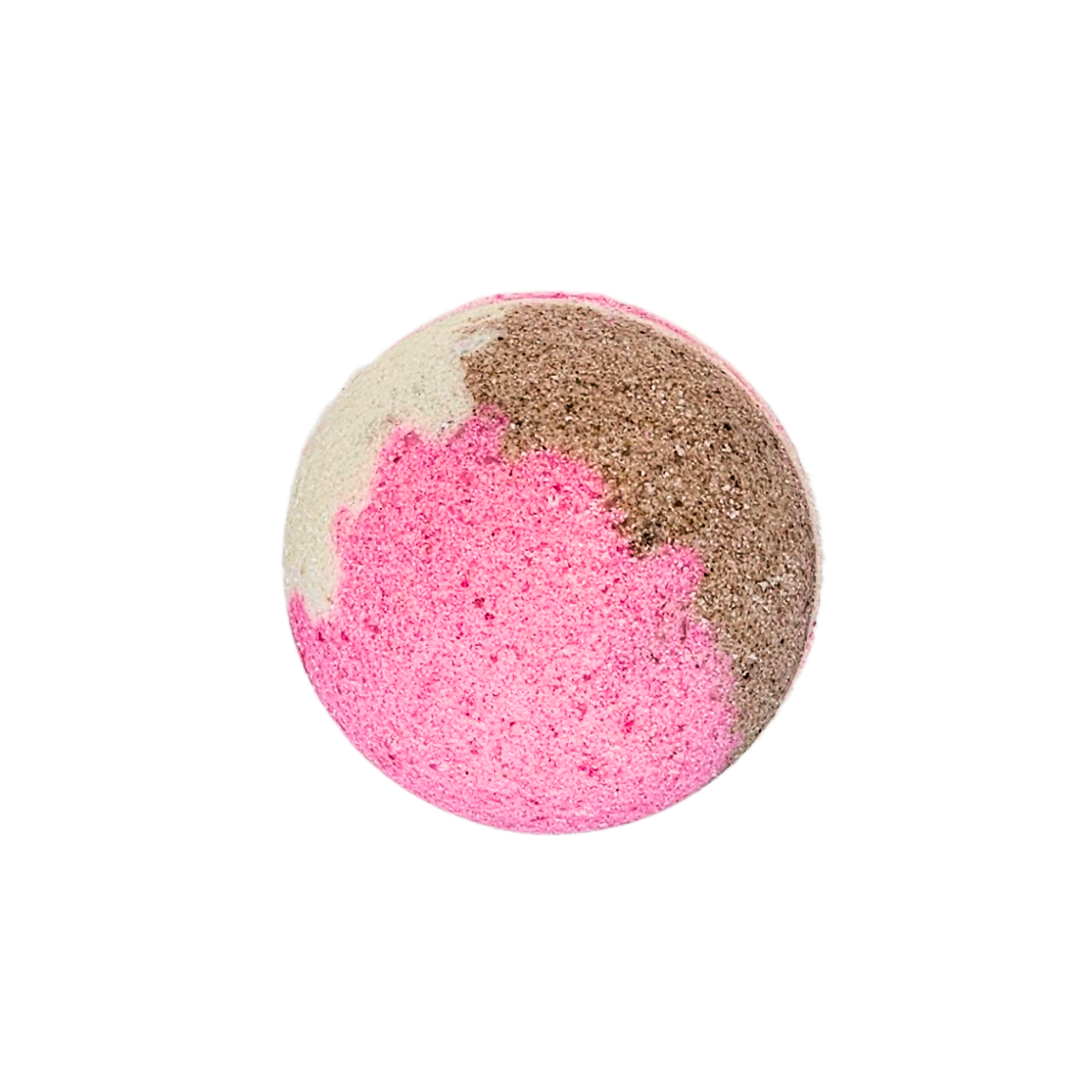 Bath Bombs