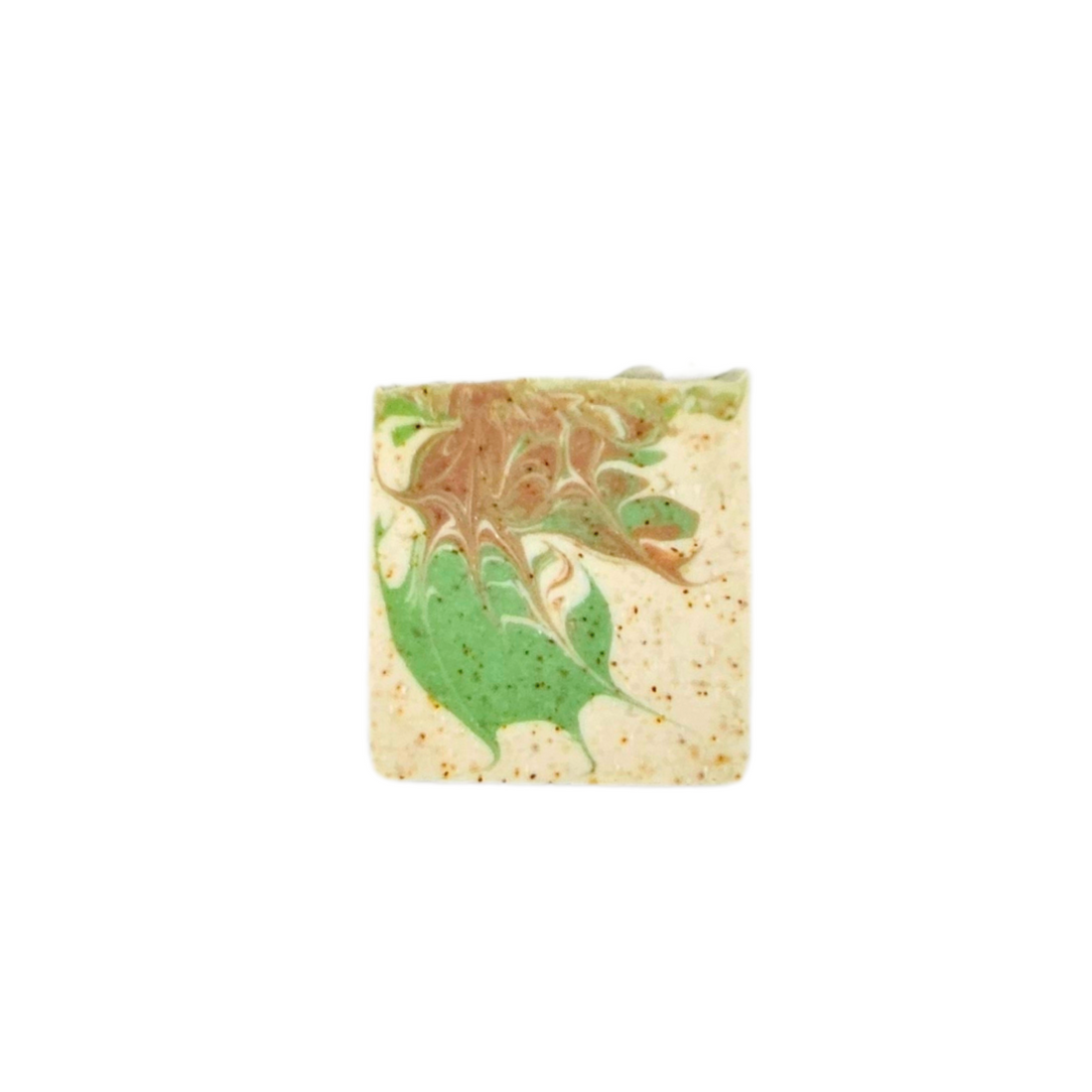 Ginger &amp; Rosemary Artisan Soap