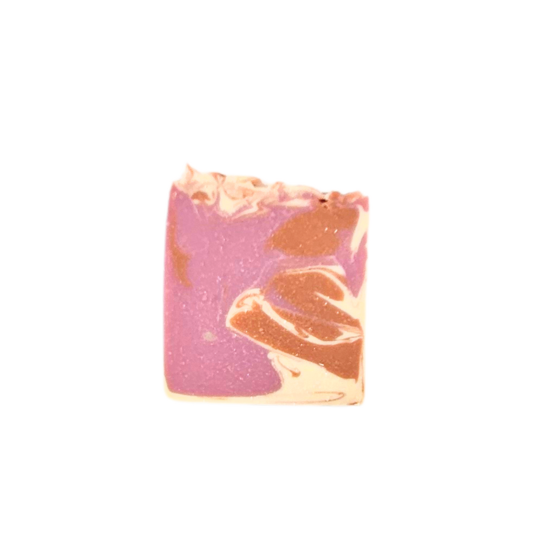 Jasmine Coconut Artisan Soap