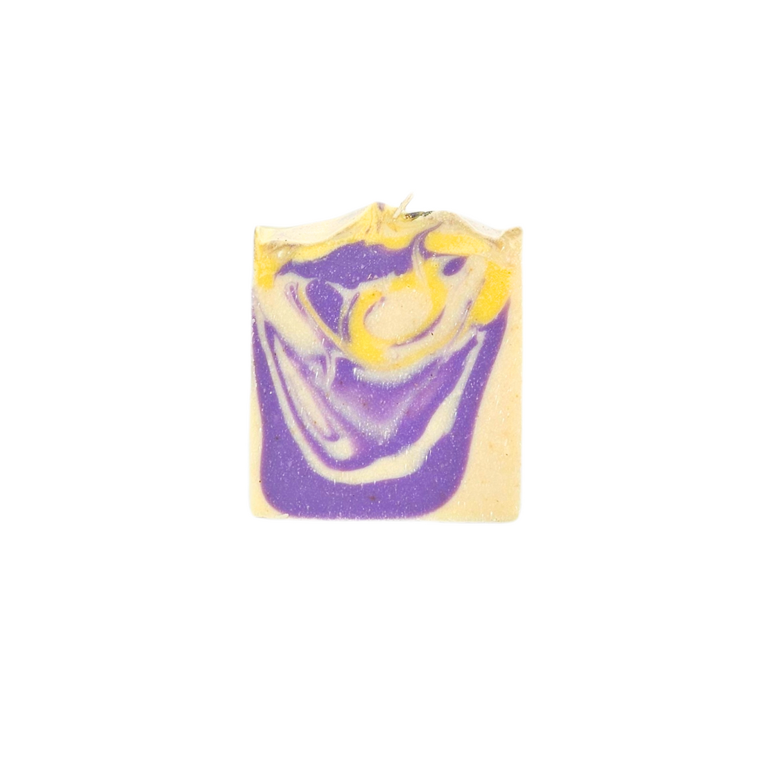Lavender Chamomile Artisan Soap