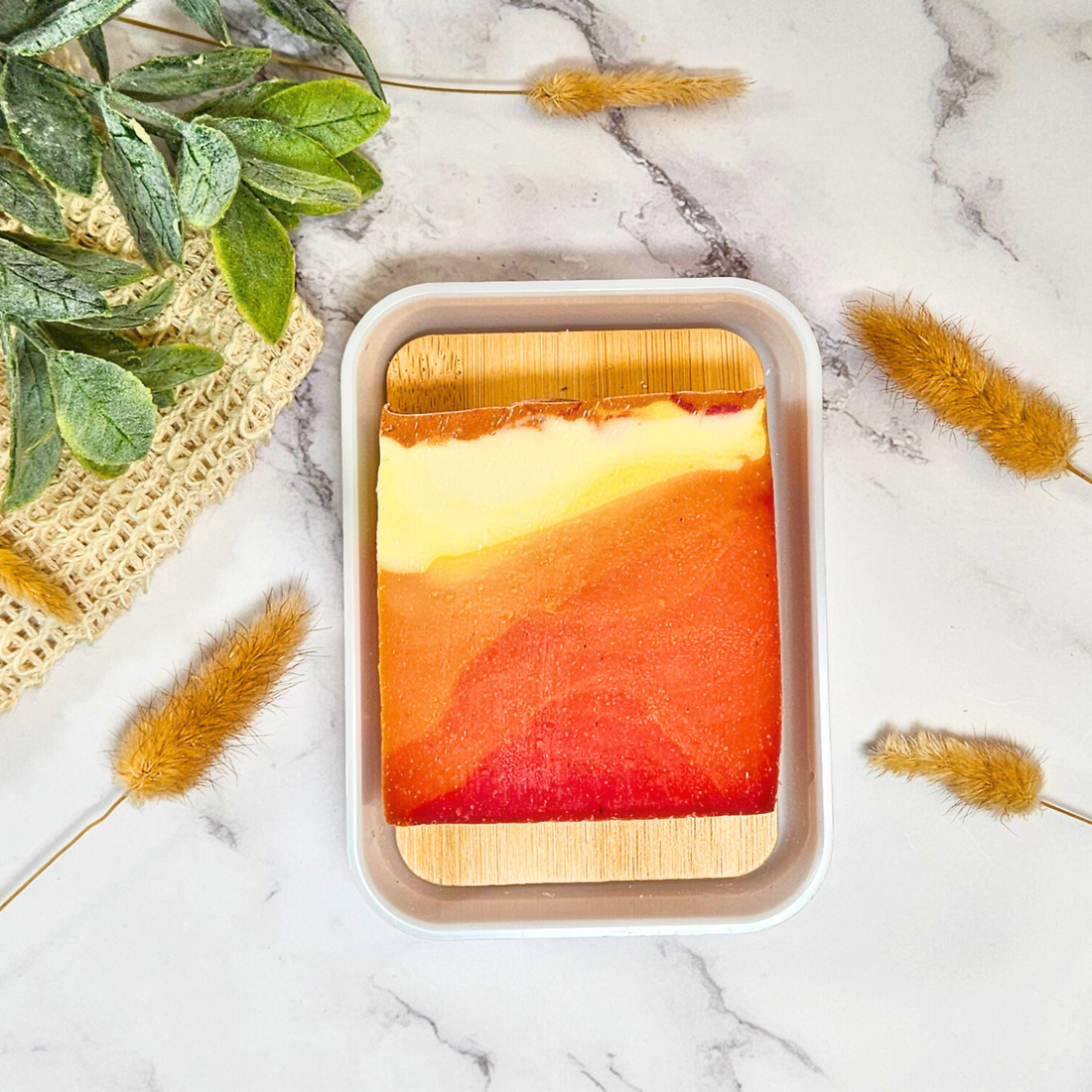 Phoenix Artisan Soap