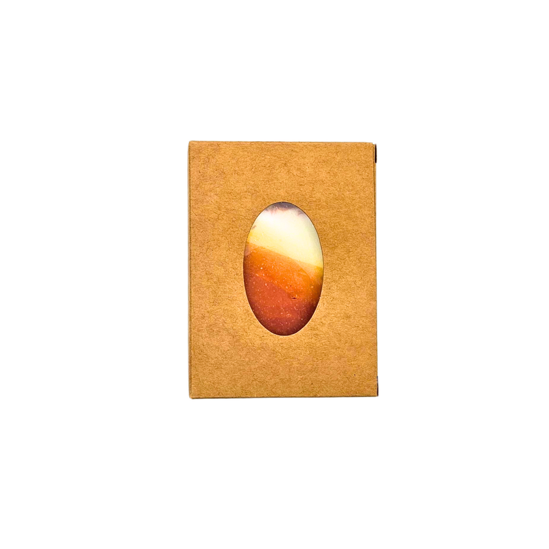 Phoenix Artisan Soap