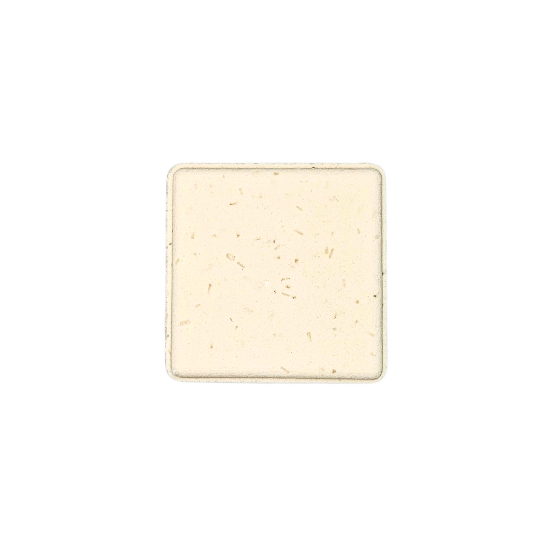 Coconut Bath Bomb