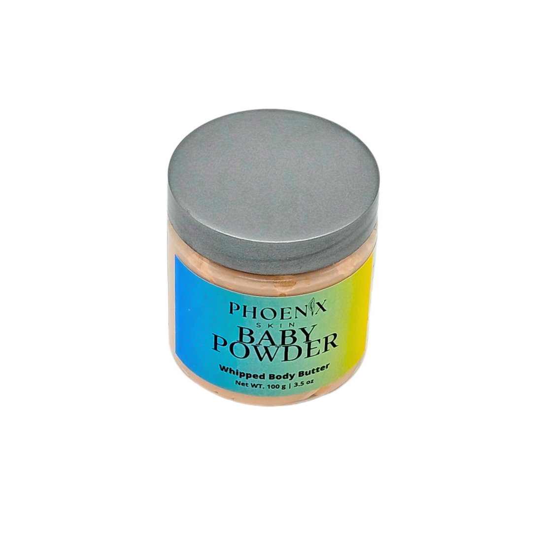 Body Butter