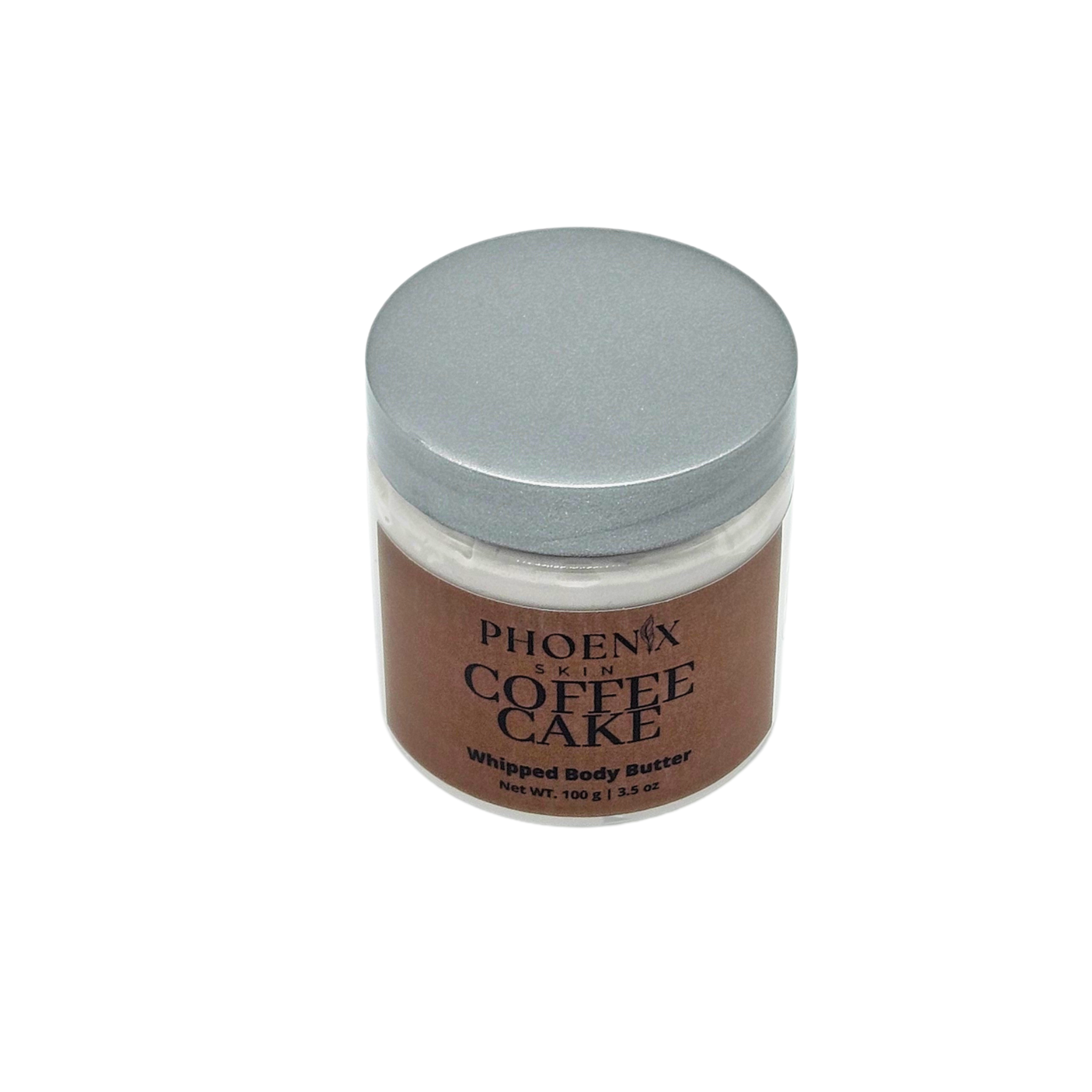 Body Butter