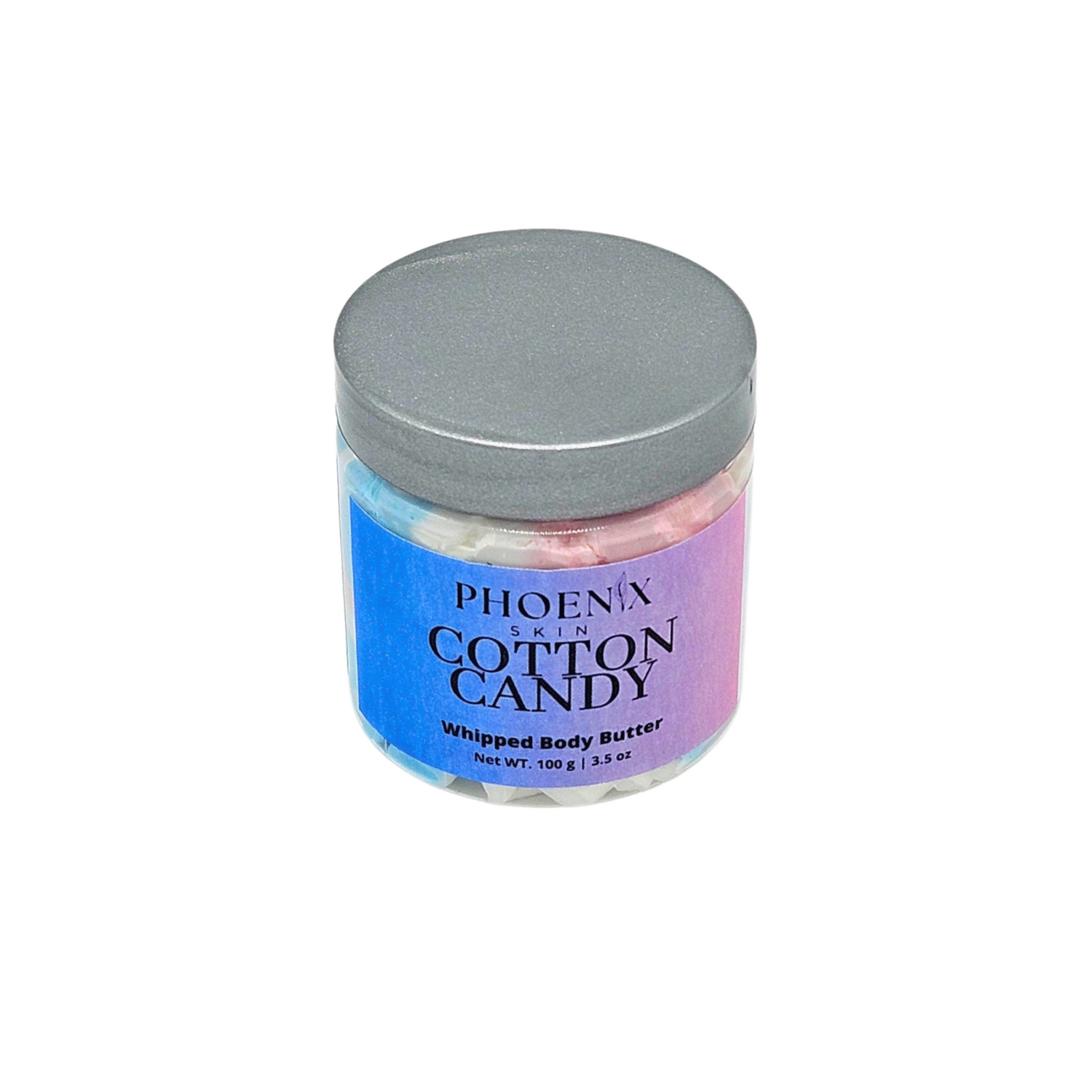 Body Butter