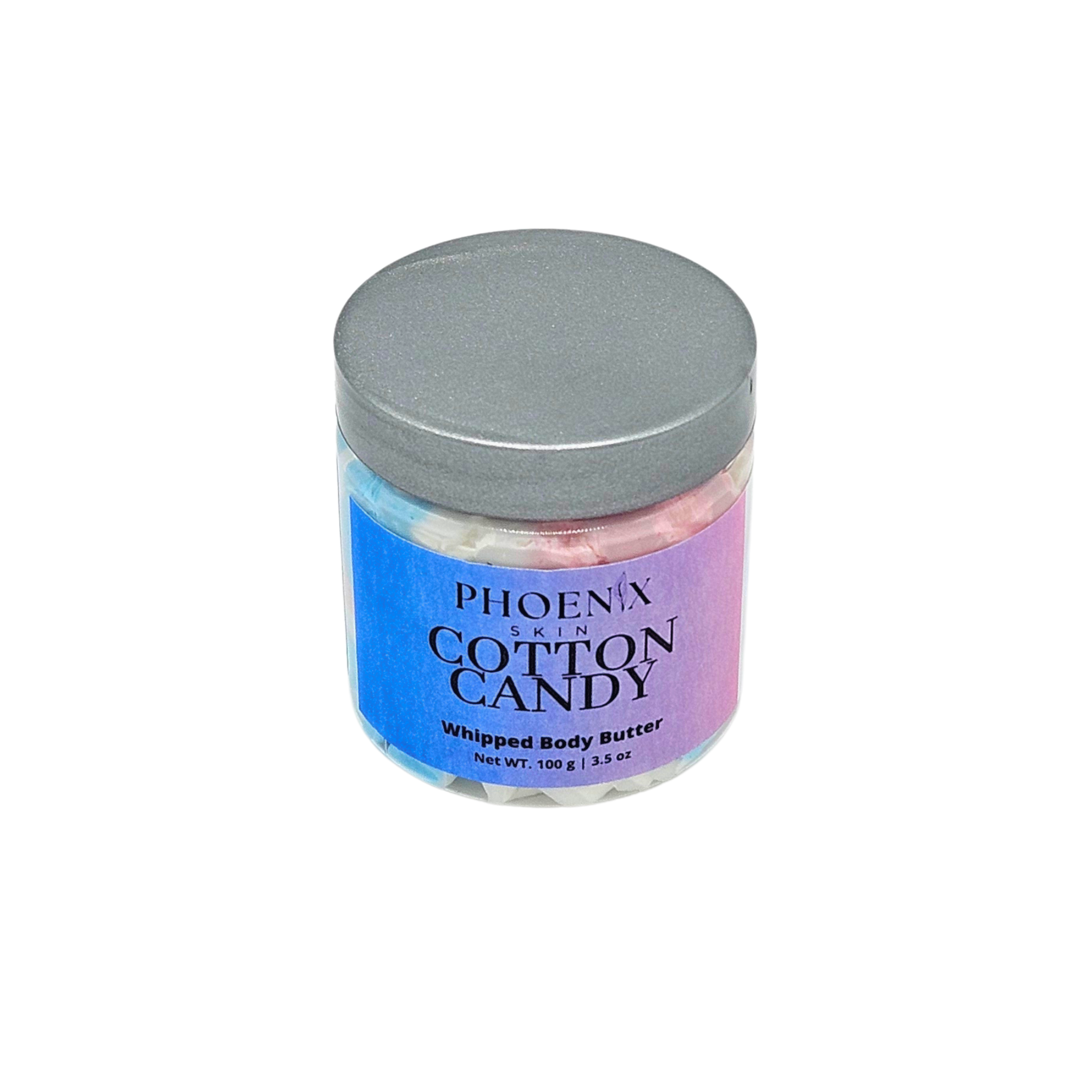 Body Butter