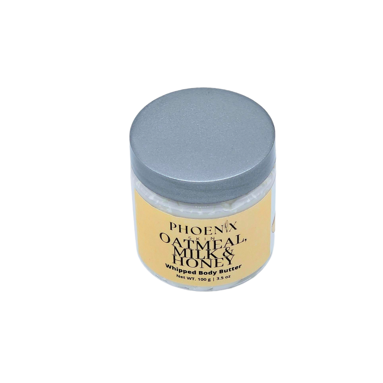Body Butter
