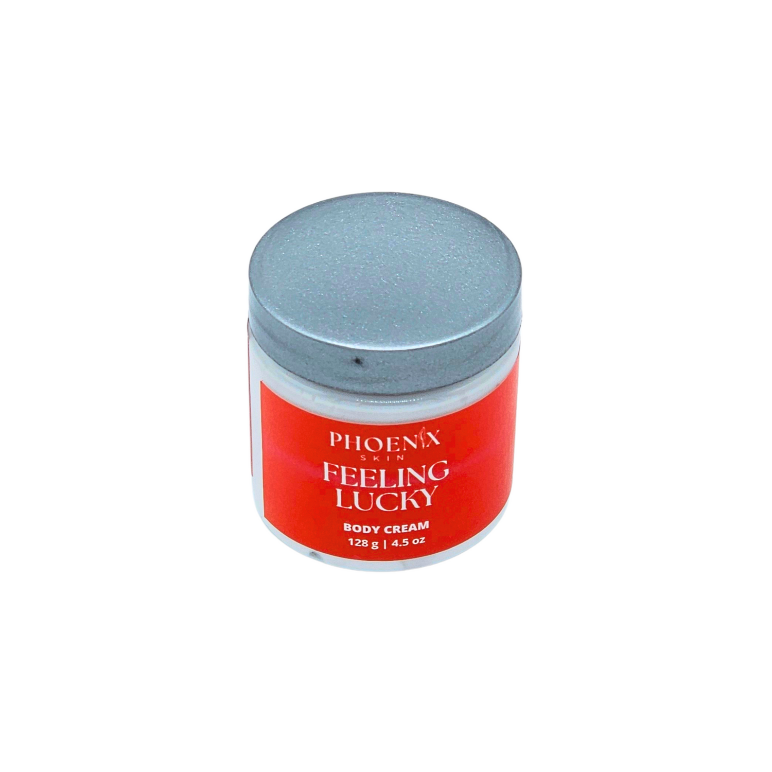 Body Cream
