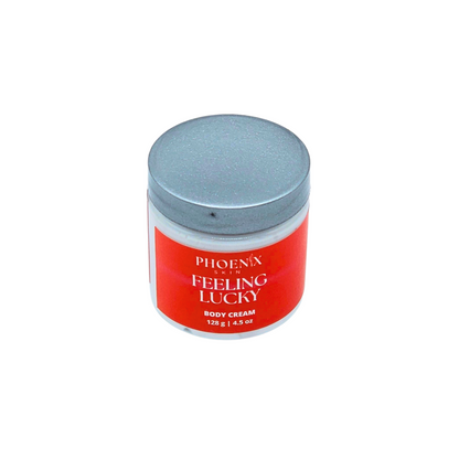 Body Cream