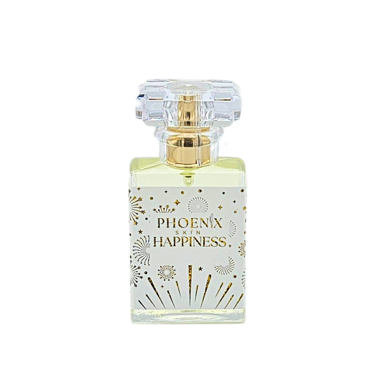 Happiness Eau de Parfum