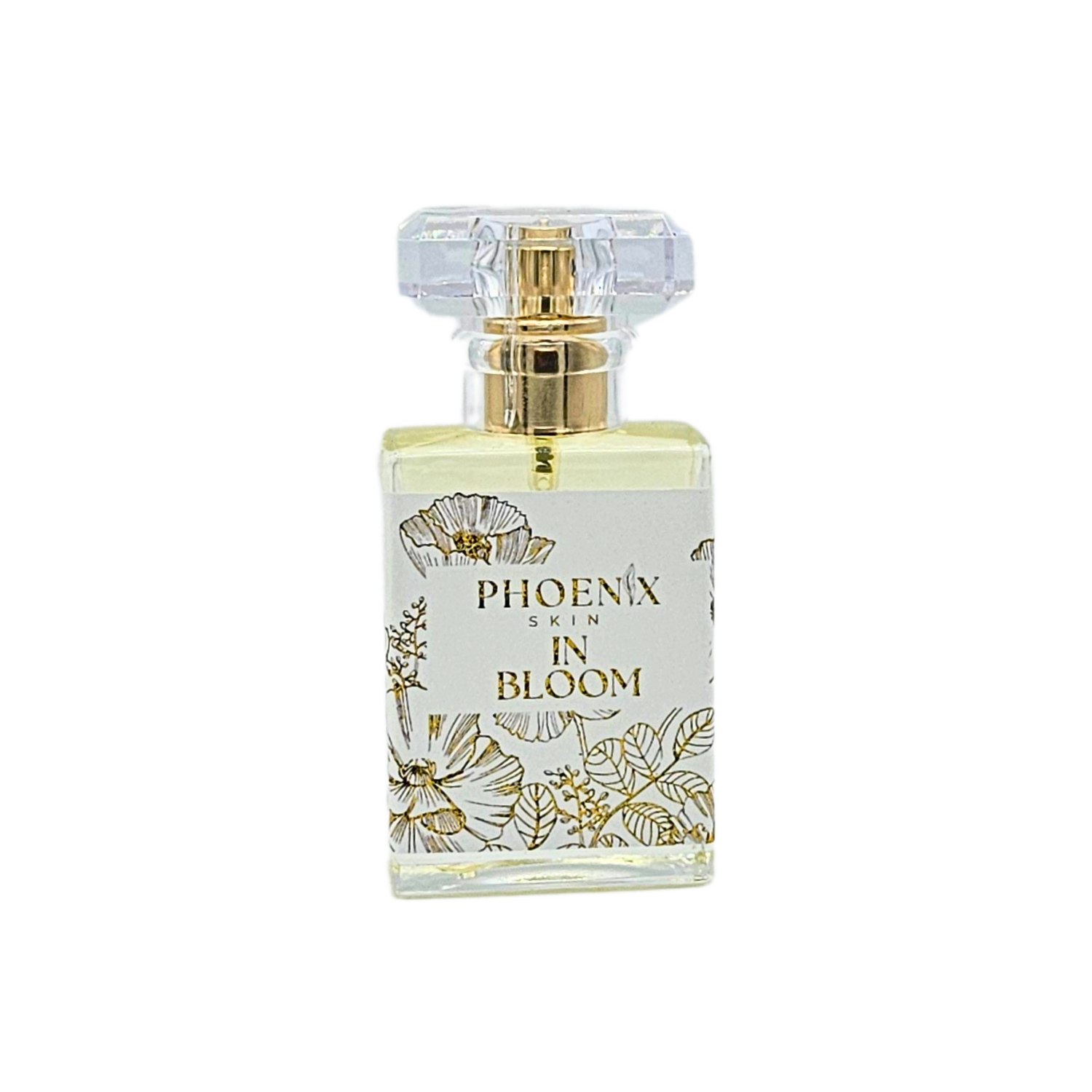 In Bloom Eau de Parfum