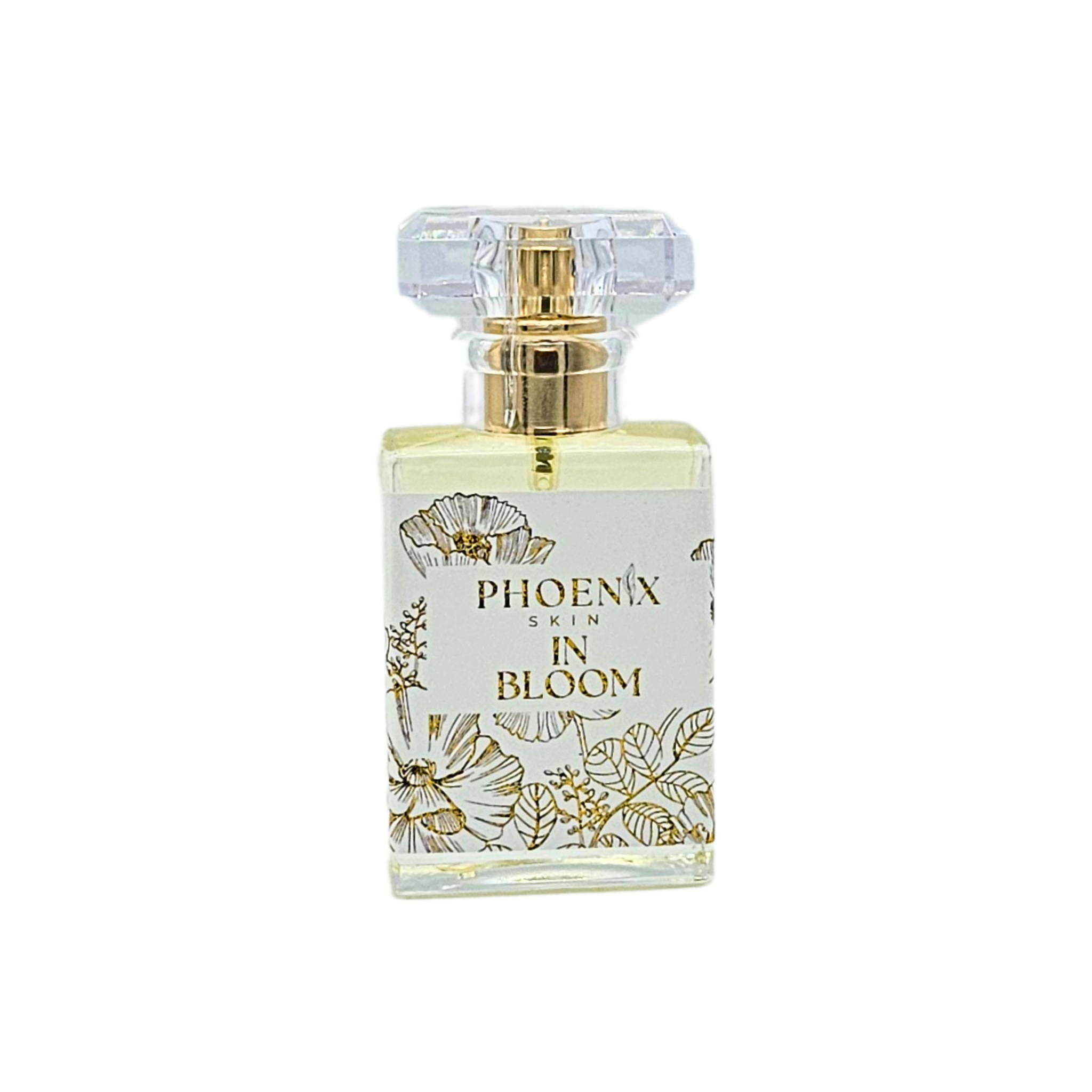 In Bloom Eau de Parfum