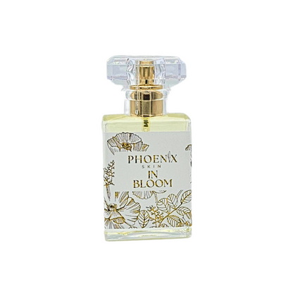 In Bloom Eau de Parfum