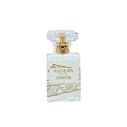 Santal Eau de Parfum