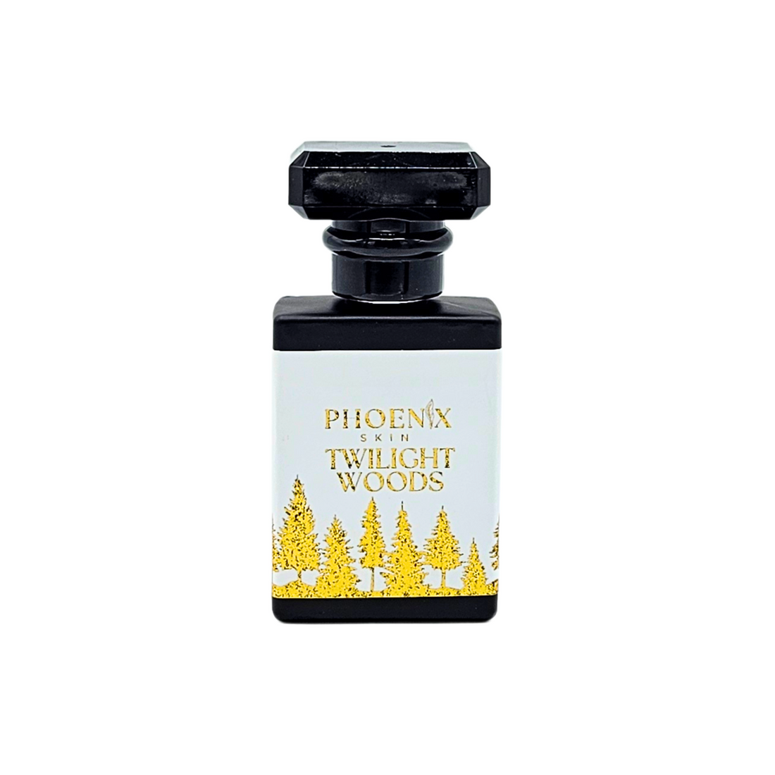Twilight Woods Eau de Parfum