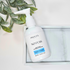 No Fuss Face Wash