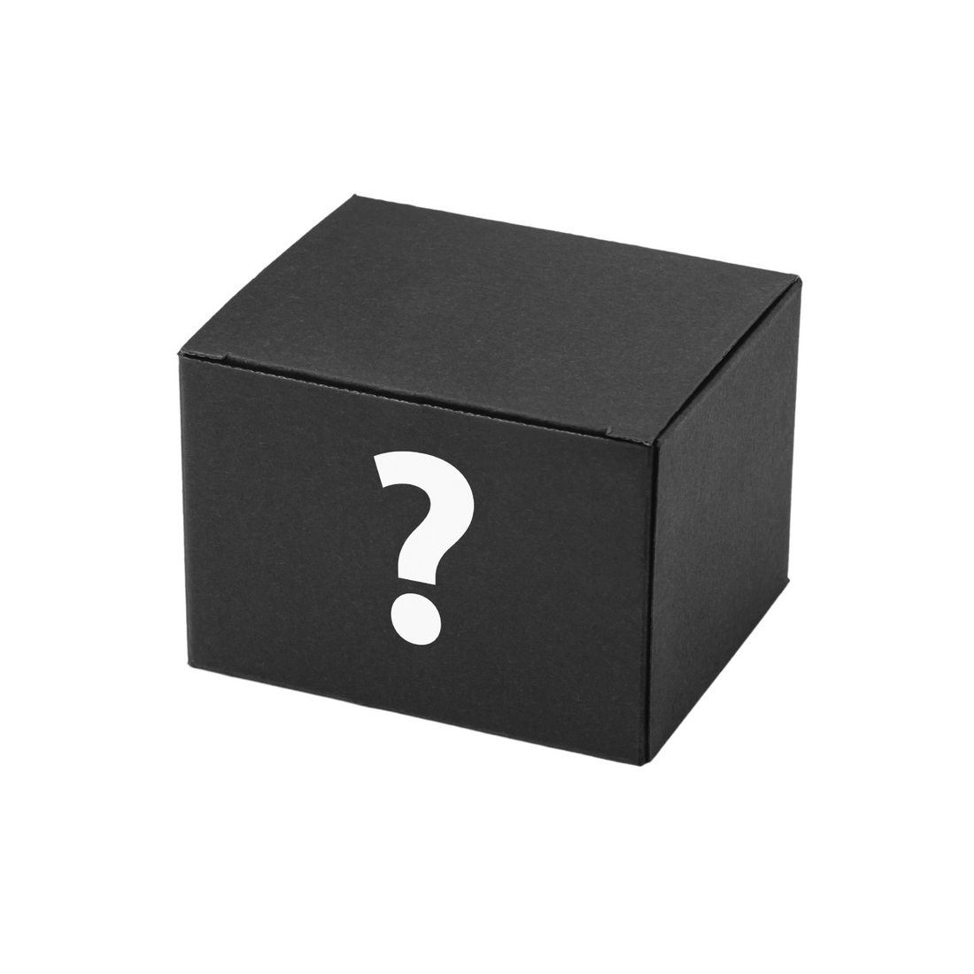 Mystery Box
