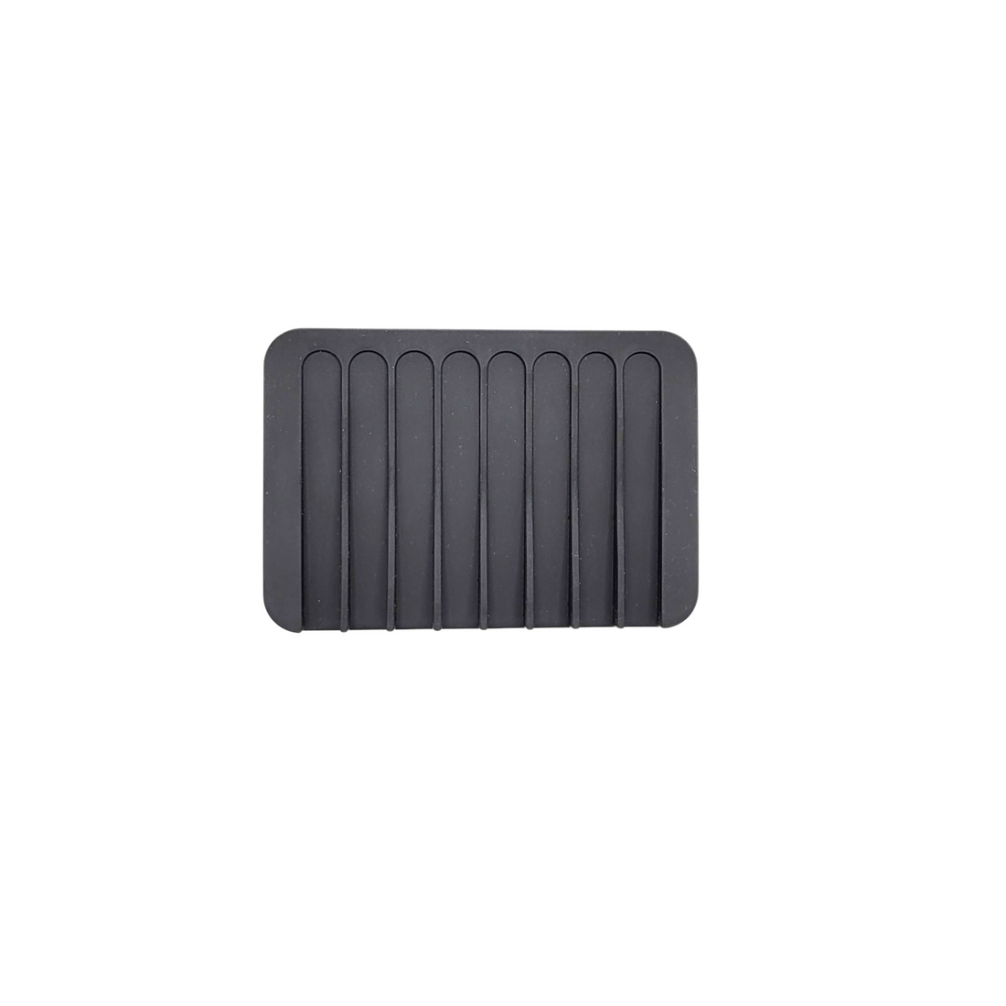 Silicone Soap Dish
